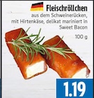 Angebot im EDEKA Wettenberg Prospekt EDEKA Wettenberg Prospekt mit im Angebot für 1,19 €