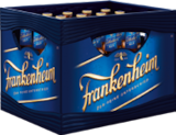 Getränke Hoffmann Merzenich - Alt Angebot im Prospekt Alt bei Getränke Hoffmann im Merzenich Prospekt für 13,99 €