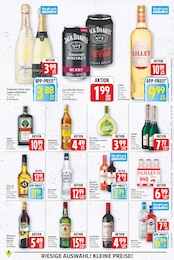Goldkrone Angebot im aktuellen E center Prospekt auf Seite 20