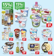 Milch im Marktkauf Prospekt in Ludwigsburg Aktueller Marktkauf Prospekt mit Milch, "Aktuelle Angebote", Seite 9
