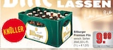 Profi Getränke - Premium Pils Angebot im Prospekt Premium Pils bei Profi Getränke im Prospekt "" für 9,99 €