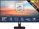 Full-HD-Monitor „27E11N1100A“ Angebote von PHILIPS bei Marktkauf Wismar für 39,99 €