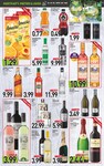 Rotkäppchen Sekt Rotkäppchen Sekt
