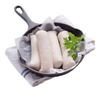 Wollwürste  im aktuellen REWE Prospekt für 1,39 €