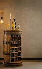 Aktuelle Küche Angebote bei XXXLutz in Hildesheim Aktuelles Bar Angebot bei XXXLutz in Hildesheim ab 299,00 €