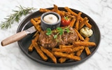 Aktuelle Rumpsteak Angebote bei XXXLutz in Wolfsburg Aktuelles Rumpsteak „America“ Angebot bei XXXLutz in Wolfsburg ab 10,50 €