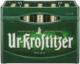 Angebot im Kaufland Elsteraue Prospekt Kaufland Elsteraue Prospekt mit im Angebot fĂŒr 9,99 âŹ
