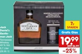 Aktuelle Jack Daniels Angebote bei Netto Marken-Discount in Dinslaken Aktuelles Gentleman Jack Angebot bei Netto Marken-Discount in Dinslaken ab 19,99 €
