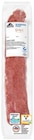 Aktuelle Schweinefilet Angebote bei Penny in Koblenz Aktuelles Frisches Schweine-Filet Angebot bei Penny in Koblenz ab 3,99 €
