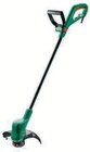 Coupe bordure filaire easygrasscut - BOSCH dans le catalogue Hyper U