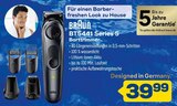 Angebot im EURONICS Büren Prospekt EURONICS Büren Prospekt mit im Angebot für 39,99 €