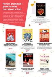 Prix et réduction Produits Laitiers dans le prospectus Fnac en cours Offre Produits Laitiers dans le catalogue Fnac du moment à la page 12