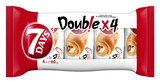 Croissant im Lidl Prospekt Croissant von 7DAYS im aktuellen Lidl Prospekt für 1,79 €