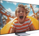 OLED TV GQ65S94DATXZG im Angebot bei expert in Dortmund OLED TV GQ65S94DATXZG Angebote von Samsung bei expert Dortmund für 1.299,00 €