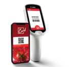 Kaufland Dägeling Prospekt mit  im Angebot für 