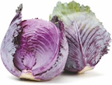 Rotkohl von Heimat im aktuellen Netto Marken-Discount Prospekt für 0,89 €