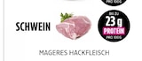 Angebot im EDEKA Aalen Prospekt EDEKA Aalen Prospekt mit im Angebot fĂŒr