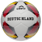 Fußball im Lidl Prospekt Fußball von Crivit im aktuellen Lidl Prospekt für 12,99 €