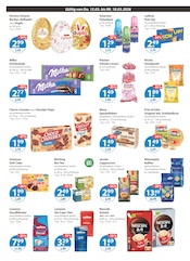 Aktueller V-Markt Prospekt mit Tee, "V-Markt einfach besser einkaufen", Seite 8