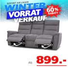 Aktuelles Opal Angebot bei Seats and Sofas in Gelsenkirchen ab 899,00 €