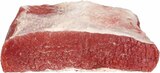 Aktuelle Rindfleisch Angebote bei E center in Mainz Aktuelles Rinderbrust ohne Knochen Angebot bei E center in Mainz ab 1,59 €