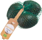 Aktuelles Spargel grün Angebot bei tegut in Frankfurt (Main) ab 2,99 €