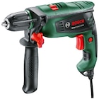 BOSCH Schlagbohrmaschine EasyImpact 600 Angebote bei POCO Dormagen für 44,99 €