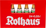 Tannenzäpfle bei EDEKA im Prospekt "" für 14,99 €