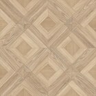 Vinylboden Texstyle  im aktuellen POCO Prospekt für 12,99 €