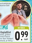 EDEKA Harsewinkel Prospekt mit  im Angebot für 0,99 €