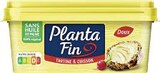 TARTINE ET CUISSON DOUX à Spar dans Aunay-les-Bois TARTINE ET CUISSON DOUX à Spar dans Aunay-les-Bois