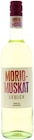 Rheinhessen Morio Muskat für 2,49 € bei Penny im Angebot Rheinhessen Morio Muskat im aktuellen Penny Prospekt