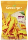 Pflaumen oder Mango im Angebot bei REWE in Oberhausen Pflaumen oder Mango Angebote von Seeberger bei REWE Oberhausen für 2,79 €
