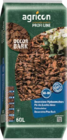 Angebot im Globus-Baumarkt Dietzenbach Prospekt Globus-Baumarkt Dietzenbach Prospekt mit im Angebot für 12,99 €