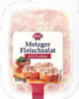 Aktuelle Salat Angebote bei Netto Marken-Discount in Duisburg Aktuelles Fleisch-salat Angebot bei Netto Marken-Discount in Duisburg ab 1,29 €
