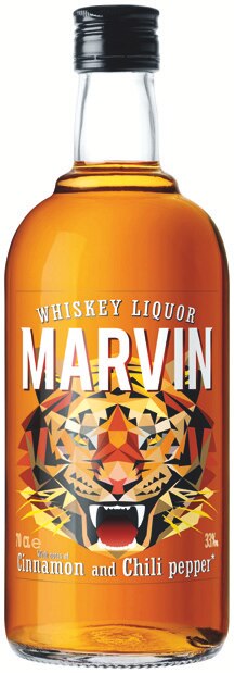 Liqueur de Whisky - Carrefour Market à Gennevilliers Liqueur de Whisky en promo chez Carrefour Market Gennevilliers à 9,84 €