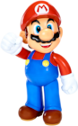 Promo Grande figurine à 34,99 € dans le catalogue La Grande Récré à Toulouse