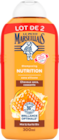68% DE REMISE IMMÉDIATE SUR LA GAMME - LE PETIT MARSEILLAIS en promo chez Auchan Hypermarché 68% DE REMISE IMMÉDIATE SUR LA GAMME - LE PETIT MARSEILLAIS dans le catalogue Auchan Hypermarché