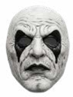 Latex-Maske von  im aktuellen Woolworth Prospekt für 5,00 €