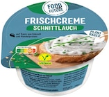 Penny - Frischcreme Angebot im Prospekt Frischcreme bei Penny im Prospekt "" für 1,09 €