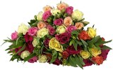 Blumenstrauß »My Love« im Angebot bei REWE in Jena Blumenstrauß »My Love« Angebote bei REWE Jena für 22,50 €