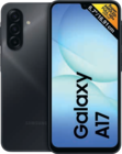 Aktuelle Smartphone Angebote bei E center in Darmstadt Aktuelles Galaxy A17 Angebot bei E center in Darmstadt ab 144,99 €
