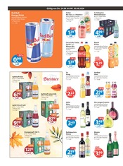 Kirschen im V-Markt Prospekt in Regensburg Aktueller V-Markt Prospekt mit Kirschen, "V-Markt einfach besser einkaufen", Seite 10