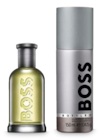 BOTTLED von BOSS im aktuellen Müller Prospekt für 49,95 €