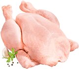 Hähnchen im Angebot bei REWE in Wiesbaden Hähnchen Angebote von Fairmast bei REWE Wiesbaden für 0,79 €