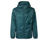 Regenjacke, petrol Angebote bei Tchibo Ludwigsburg für 19,00 €