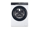 Aktuelle Bürostuhl Angebote bei MediaMarkt Saturn in Salzgitter Aktuelles HW91-NBP14939 I-PRO SERIE 3 Waschmaschine (9 kg, 1330 U/Min., A) Angebot bei MediaMarkt Saturn in Salzgitter ab 399,99 €