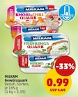 Gewürzquark im Angebot bei Penny in Bremerhaven Gewürzquark Angebote von Milram bei Penny Bremerhaven für 0,99 €