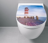 3D WC-Sitz für 24,99 € bei Netto mit dem Scottie im Angebot 3D WC-Sitz im aktuellen Netto mit dem Scottie Prospekt