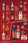 Averna Averna